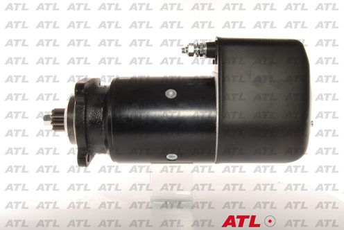 ATL Autotechnik A 72 240 Starter